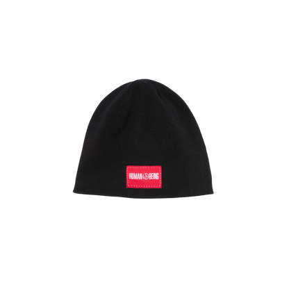 Beanie 'Human Being'