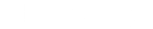 Human Being